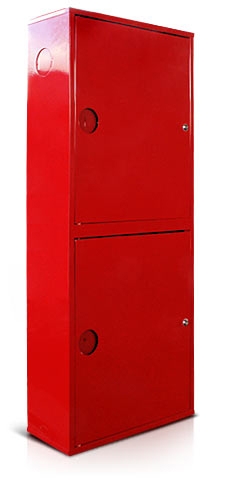 Пожарный шкаф ШПК-320-12 НЗК, НЗБ, НОК, НОБ, ВЗК, ВЗБ, ВОК, ВОБ